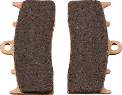 17212334_1.png