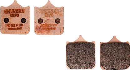 17212337_0.png