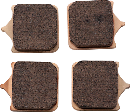 17212337_1.png
