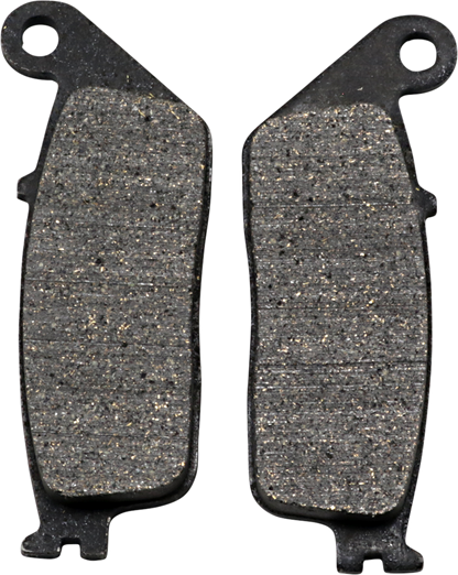 17212347_0.png