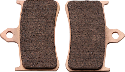 17212349_0.png