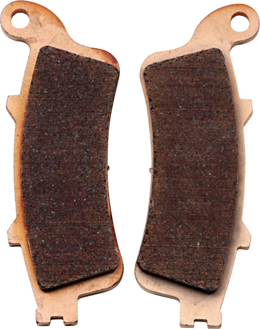 17212352_1.png