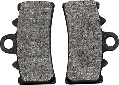 17212357_0.png