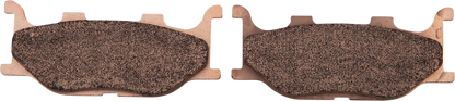 17212366_0.png