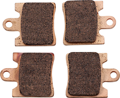17212369_0.png