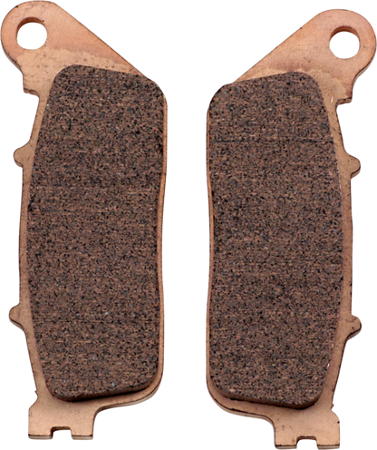 17212381_0.png