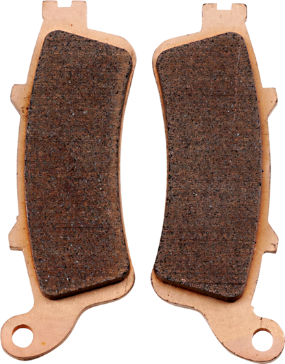 17212382_1.png