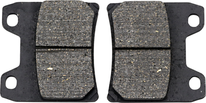 17212388_0.png