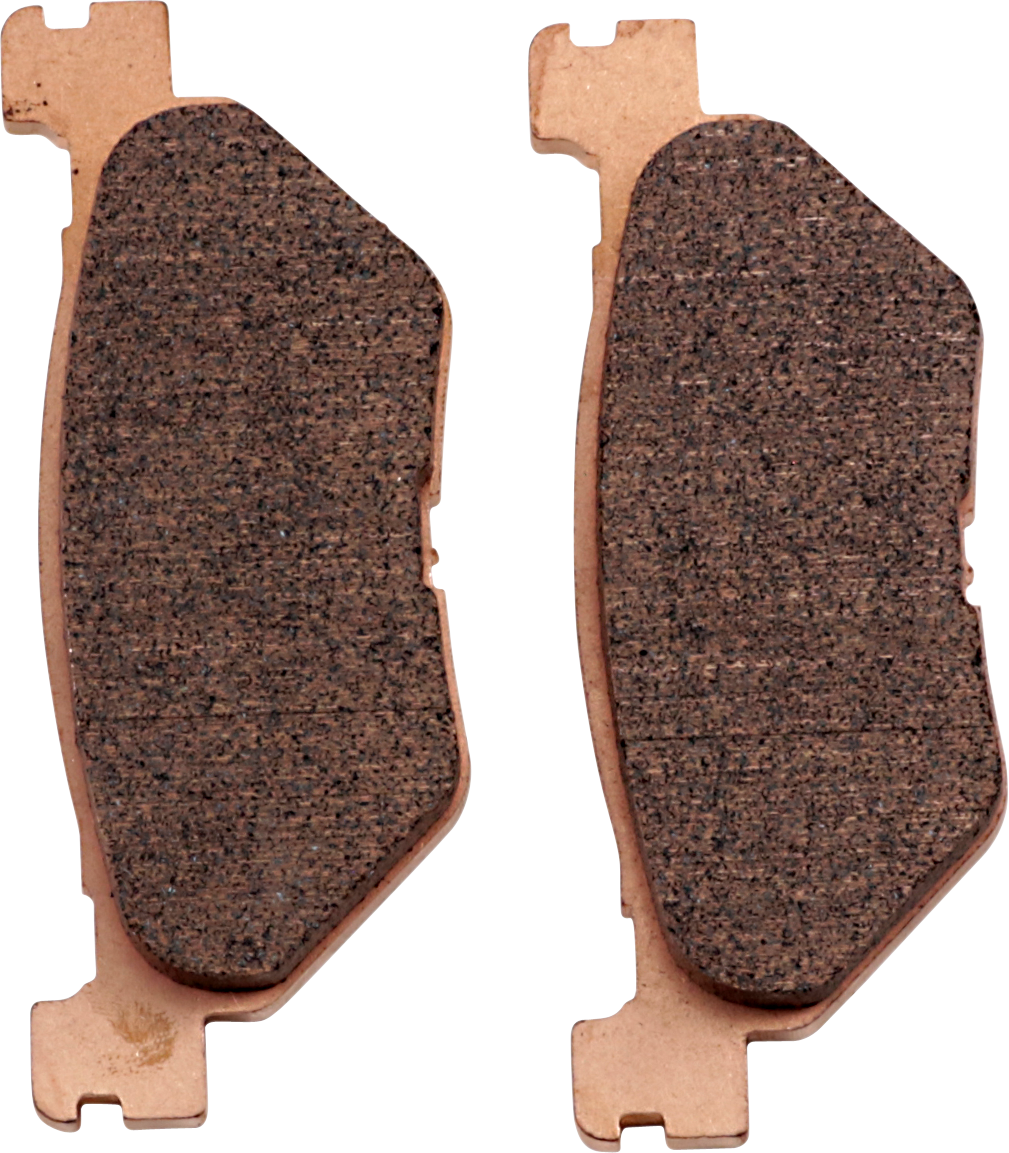 17212389_1.png