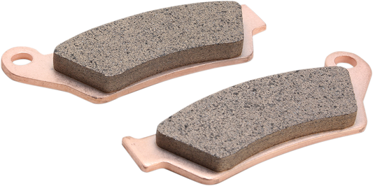 17212395_0.png