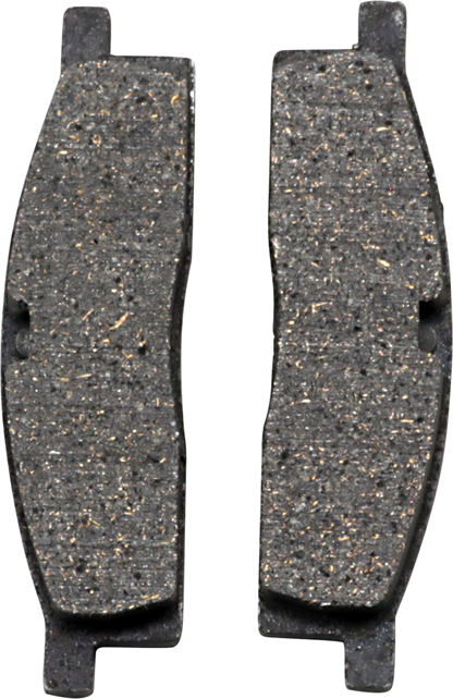 17212396_0.png