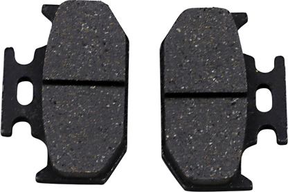 17212397_0.png