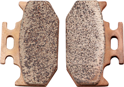 17212408_0.png