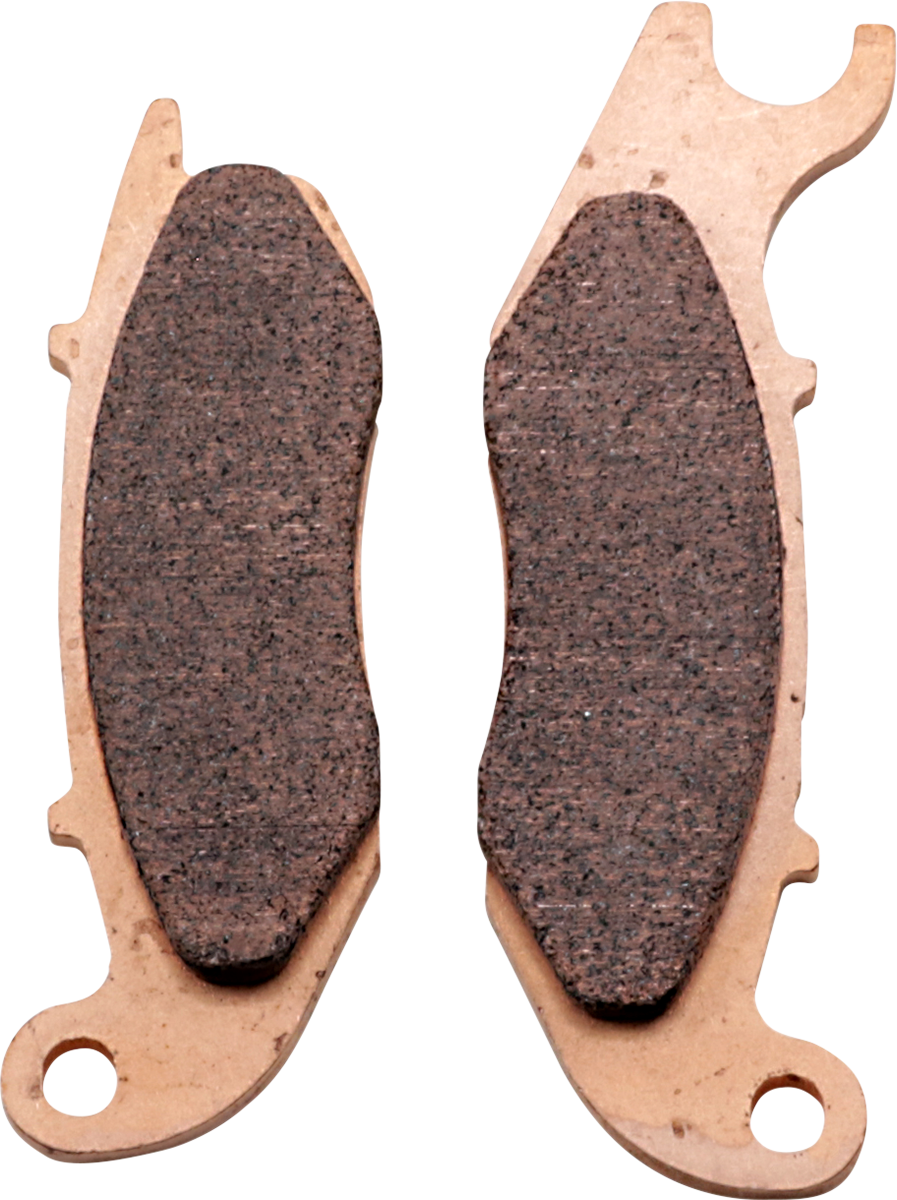 17212413_0.png