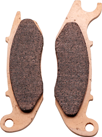 17212413_0.png