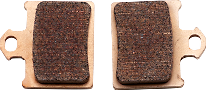 17212414_0.png