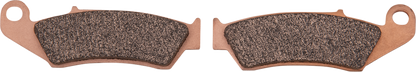 17212414_2.png