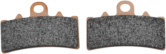 17212424_0.png