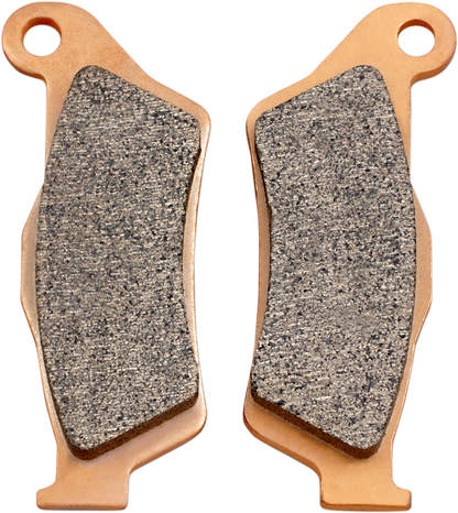 17212445_0.png