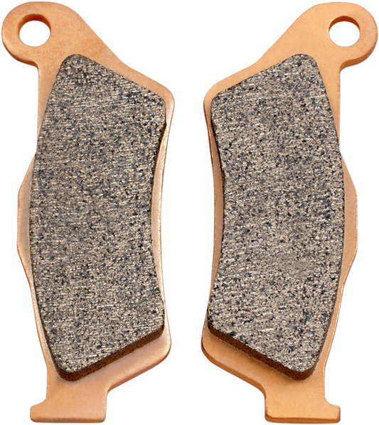 17212445_0.png