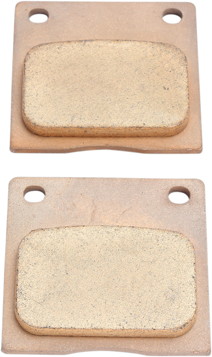17212454_0.png