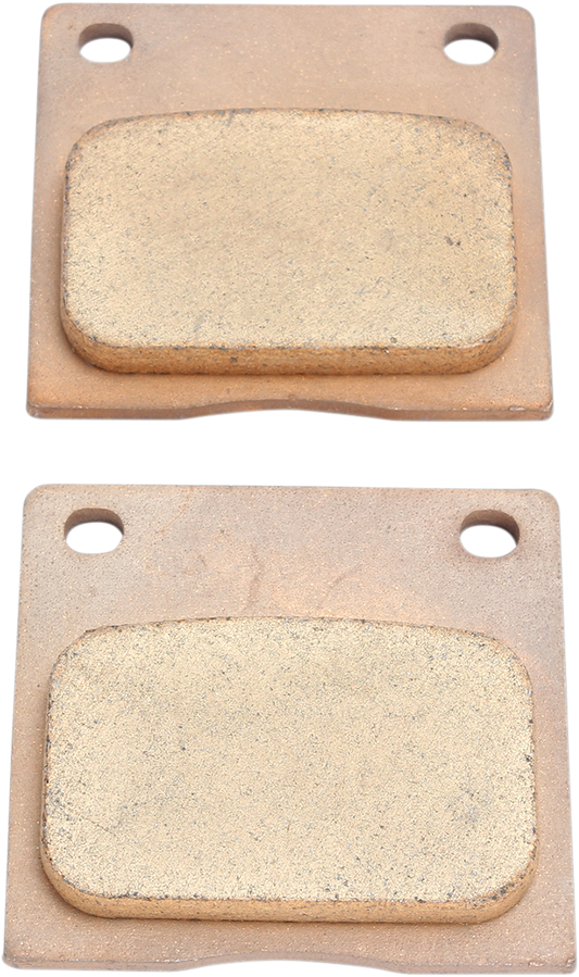 17212454_0.png