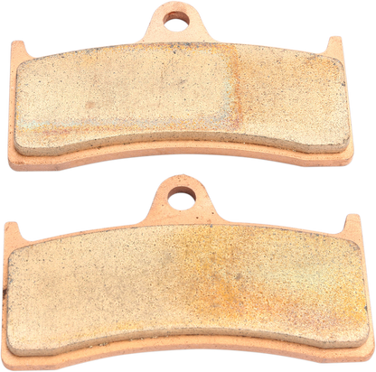 17212457_2.png
