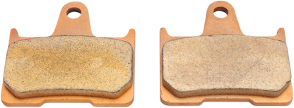 17212458_0.png