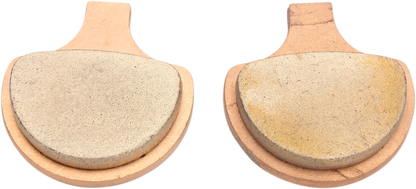 17212469_0.png