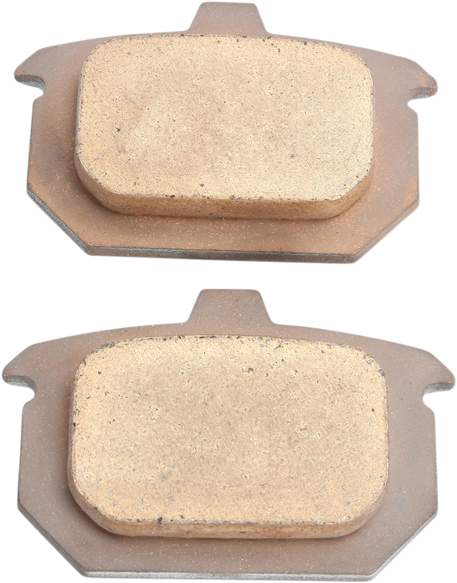 17212470_0.png