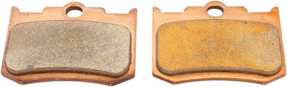 17212474_2.png