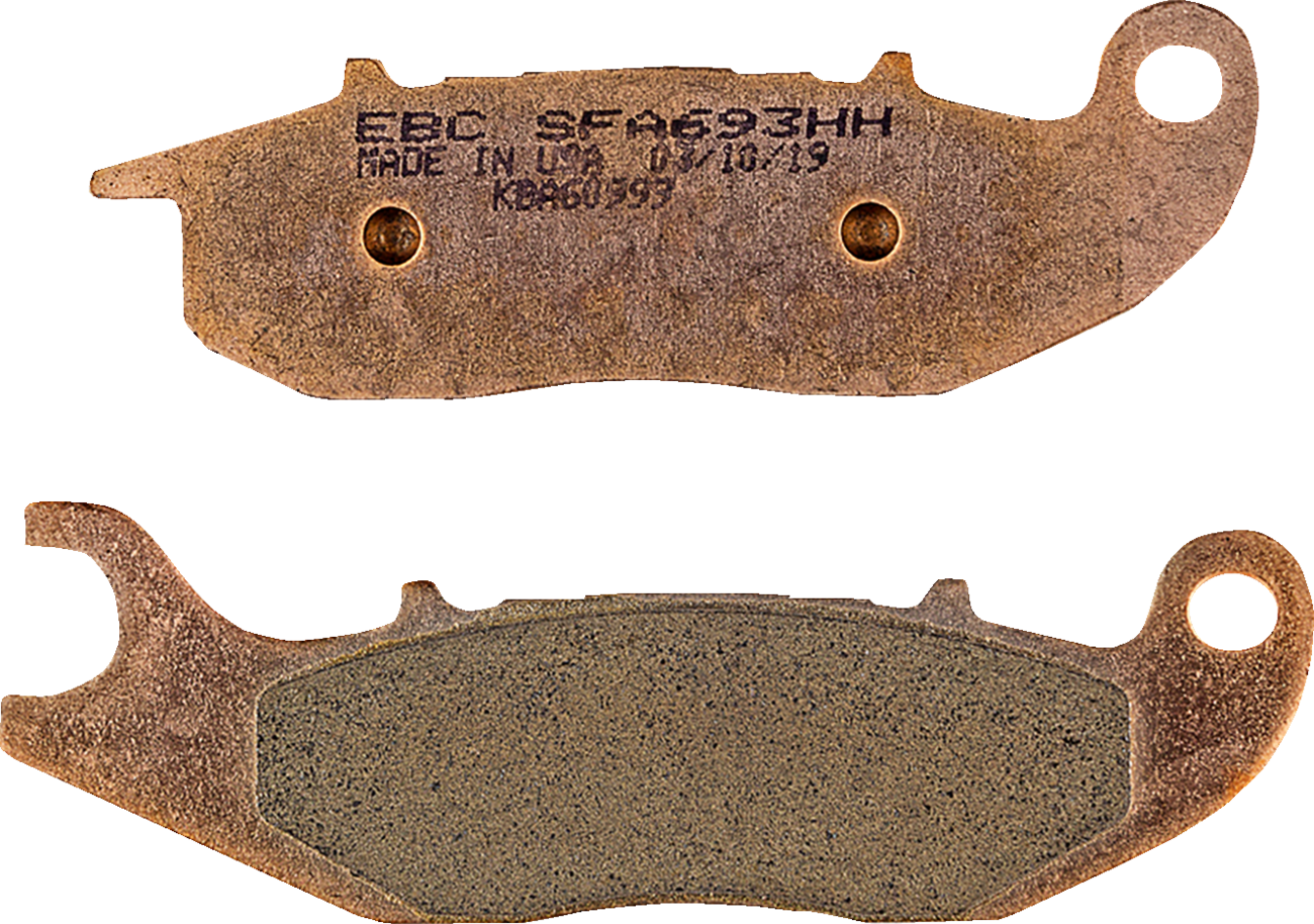 17212488_0.png