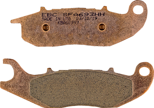 17212488_0.png
