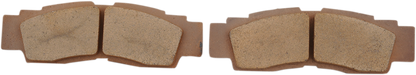 17212500_0.png
