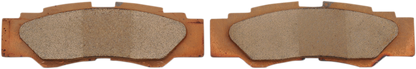 17212501_0.png