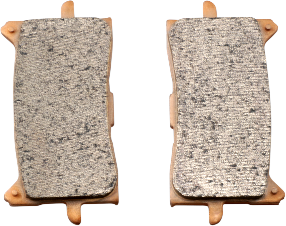 17212516_0.png