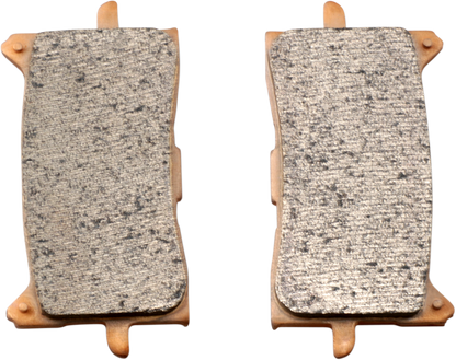 17212516_0.png