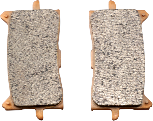 17212516_0.png