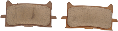 17212519_0.png