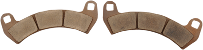 17212520_0.png