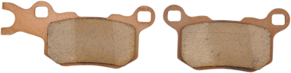 17212524_0.png