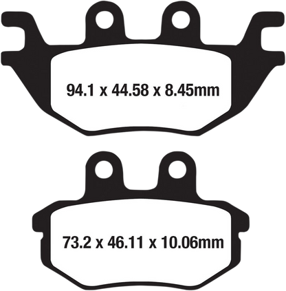 17212548_1.png