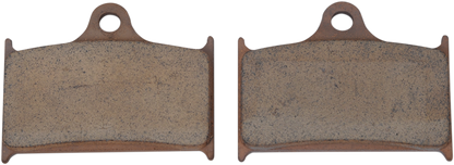 17212551_0.png