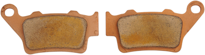 17212729_0.png