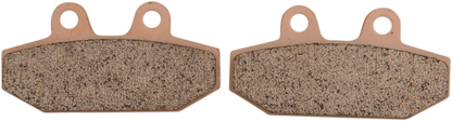 17212768_0.png