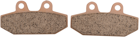 17212768_0.png