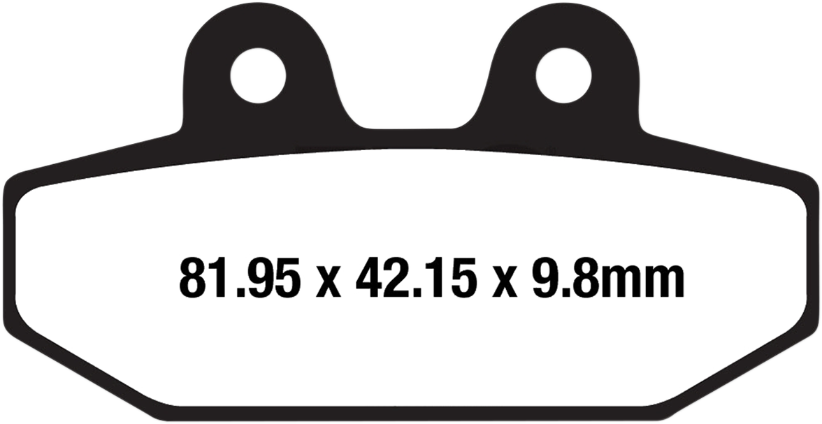 17212768_1.png