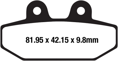 17212768_1.png
