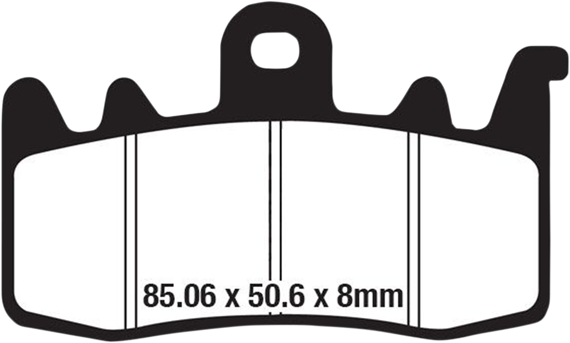 17212769_1.png