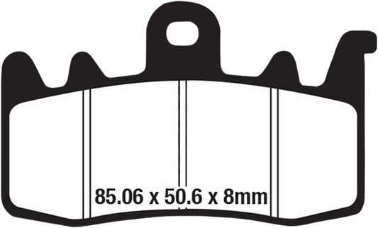 17212769_1.png